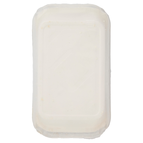 Pastificio Novella Gnocchi alla romana 350 g